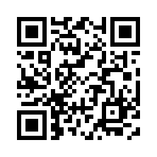 QR Code for 1FXA7X4JSJ1baUjj4C71tCyQEdiEEkvDcj