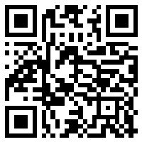 QR Code for 1FXA8ZfjdrKfpfhx1c7Zqo7EFM2iVfGc8E