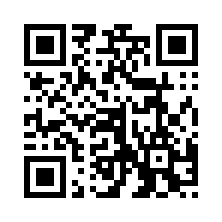 QR Code for 1FXA9kt4ZtZpR6ae7cXHyPpCZR2YF2LnnQ