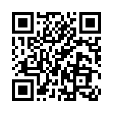 QR Code for 1FXA9uGRUUScnvyDhkPMCMFrD3vnfHiddx