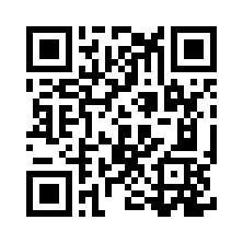 QR Code for 1FXABLbu71qs9cKBN74rff4e5N2FQip3RJ