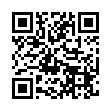 QR Code for 1FXACHU2exxhBPySZRGmfSapdAtrNLh1d6