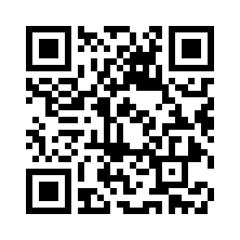 QR Code for 1FXACcbeMVW3EjNN5WRSpxvwjRa4hYfvB6
