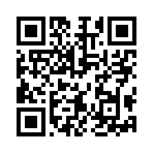 QR Code for 1FXACsr6gurssSbPiLgrnd5BNUWC4am2Mk