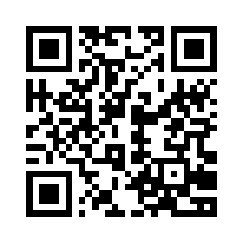 QR Code for 1FXADAn4TCSSPKTmXfZrhAt8V7twRaCr2H