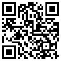 QR Code for 1FXADHJCd2obSccZQfm96v984qVipg1m3b