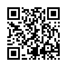 QR Code for 1FXAFy5CWSFV5mGQwK5vWqaNvFEo4RfJWc