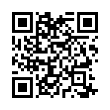 QR Code for 1FXAJRSa6dfu9t52DhWM46xPTC5qMFSWmT