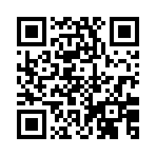 QR Code for 1FXALPavnarMDpusHDmVk9SYoLE6q8SuUD