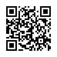 QR Code for 1FXALhSY8K7gNdFJbSUQDPJrckwfh1aaGP
