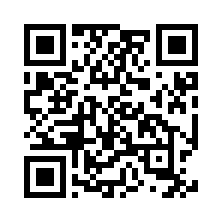 QR Code for 1FXAMPGKEYJRetHUYPA2f1wwJRUbS5LYnj