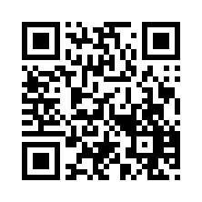 QR Code for 1FXAMeDKA8NaeEjWXfm1CBA4pGyDK1V5Mx