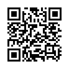 QR Code for 1FXAMfpVhjHu3v6aVA7ogvA5mVcv2CM2qj