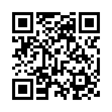 QR Code for 1FXANNBxcP3s1PNo2Hsc7sWAfpTymXmby2