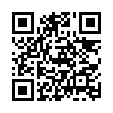 QR Code for 1FXAQGe7gPDChHfMUybXYzB2vaMPMsPxGa