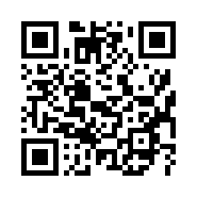 QR Code for 1FXATaBpxhhhQ73o7PfmmmBZiHYAeGJUXk