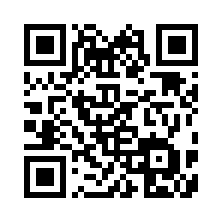 QR Code for 1FXATh9eTS1bN7HgiFmdZKxW3HNH1uCitM
