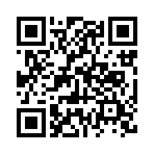 QR Code for 1FXAWUCxkp2ZP2aVN8XaPkACJryQnScjxf