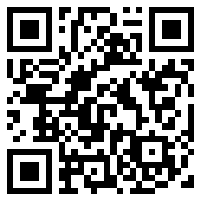 QR Code for 1FXAX8WaBPDecZ3ev3vdyzT4g3bsjPJvET