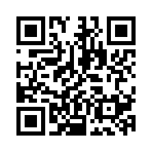 QR Code for 1FXAXbUsJ7RfsDm7ufrd2aM29Rnme2DjCK