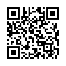QR Code for 1FXAXrUyj4TjaaRfho8463uiR7UPdL3u4h