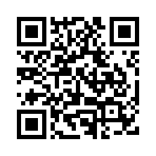 QR Code for 1FXAY9CcJQWMX7jsRMLhKnZjNaMWQnwZDj