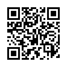 QR Code for 1FXAYLFsBKEJgBFxndnnKNL4YbgML6gJsz