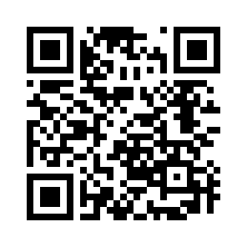QR Code for 1FXAa9LuLheWNunZrYw91hWeZK2jpxsErj