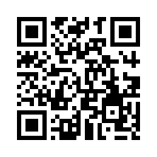 QR Code for 1FXAaAH5ui7gD2vvLwWhyF75J8qQFfcLVb