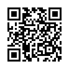 QR Code for 1FXAgEQVaXPSQDNMMutTZMsft9faZiZsuX