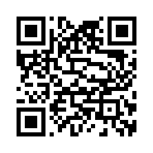 QR Code for 1FXAgPTrk5C7mdsyCUNnbs3kqWD4vEJ6f6