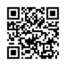 QR Code for 1FXAqAsTiYYRUNviqE3g2XuHMQmBb3cL7h