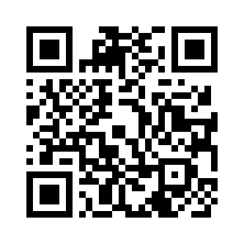 QR Code for 1FXAsaBFHDh1XSCsoc5D185VfppRj9dRCd