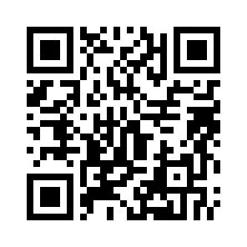 QR Code for 1FXAvK9rsJrAexJTXESXxtNEE8nJesvRcj