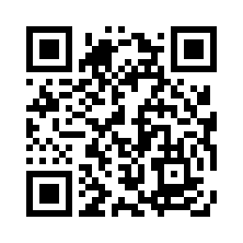 QR Code for 1FXAvgo9JCDKyXF8ghtKWQPWmDTYDUL8rh
