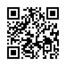 QR Code for 1FXAw4MCcYmuTydaZRkgDXGdgbeSnP2Jrw