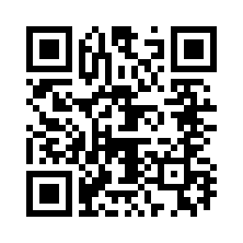 QR Code for 1FXAwscbYpMM6uLWpJCHJv4Sm9LfafMUMQ