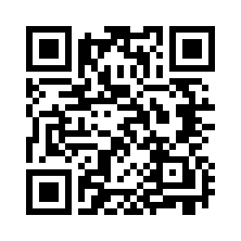 QR Code for 1FXAwsiSPjPXMALisoiZdMcjgjCFbvJhq6