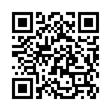 QR Code for 1FXAxzH2BW1quxhPgTGid2b8czqsUUfeL8