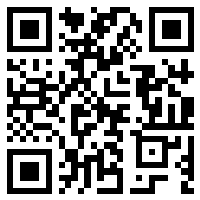 QR Code for 1FXAz1JFiUszdN5MQUsgPZKhoUtnFkBTiY