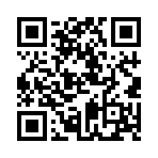 QR Code for 1FXAzHH9dGbHx7KmKFt9kd8PssH3YjfcPV