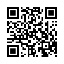 QR Code for 1FXAzHXoyBjfdkuLFeL5tkdTp4iW6RQyDt