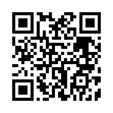 QR Code for 1FXB2su8a6NZpFtVfHcMtbLx6B6xspJPUB