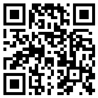 QR Code for 1FXB5Y51QATZ5j4DWX78uDe2KP4F4Y1eEA