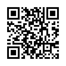 QR Code for 1FXB7412eQDNfjM4AUJvNKvTghhb8aYoMW