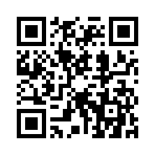 QR Code for 1FXB7K7CUc8WPfzFZ6SSwaPuDbtWXtK2Fy