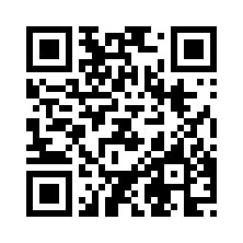 QR Code for 1FXB8hUpFfUDbLGj7phTkocy4BoP2MVXkA