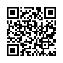 QR Code for 1FXB922NXeea6GAH7ZcKwozca6Tad5iBmn