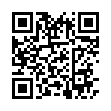 QR Code for 1FXBA7v2ENq5SqSueoKJGCope8PraAord1