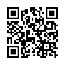 QR Code for 1FXBCPE7CTRZbMyFHvuwQpkHRBR7RcGdCp